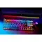 Creative Sound Blaster Katana SE