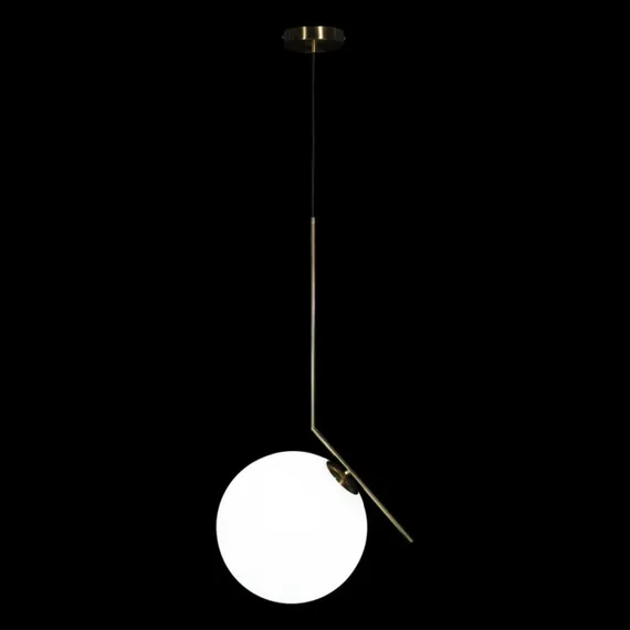 Подвесной светильник Icl 2578-B Loft It