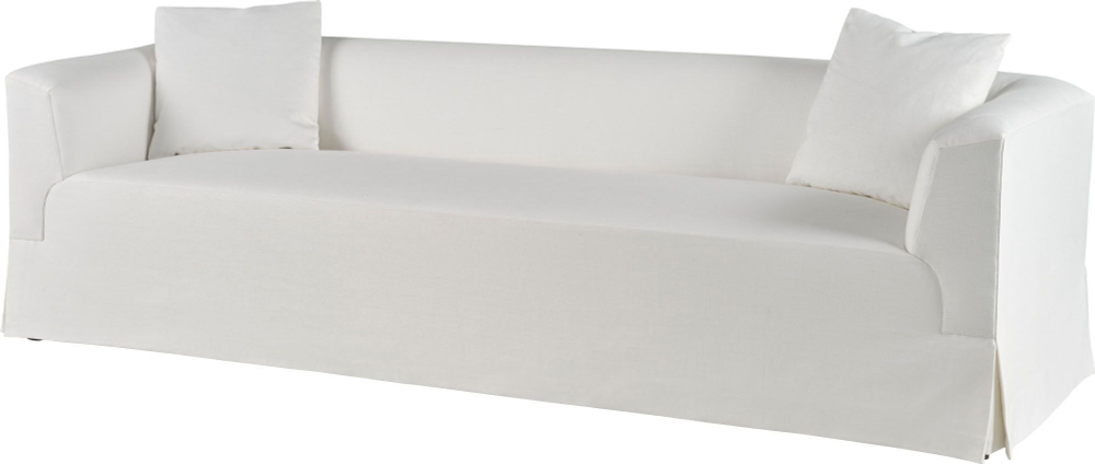 Диван Baker Province Sofa