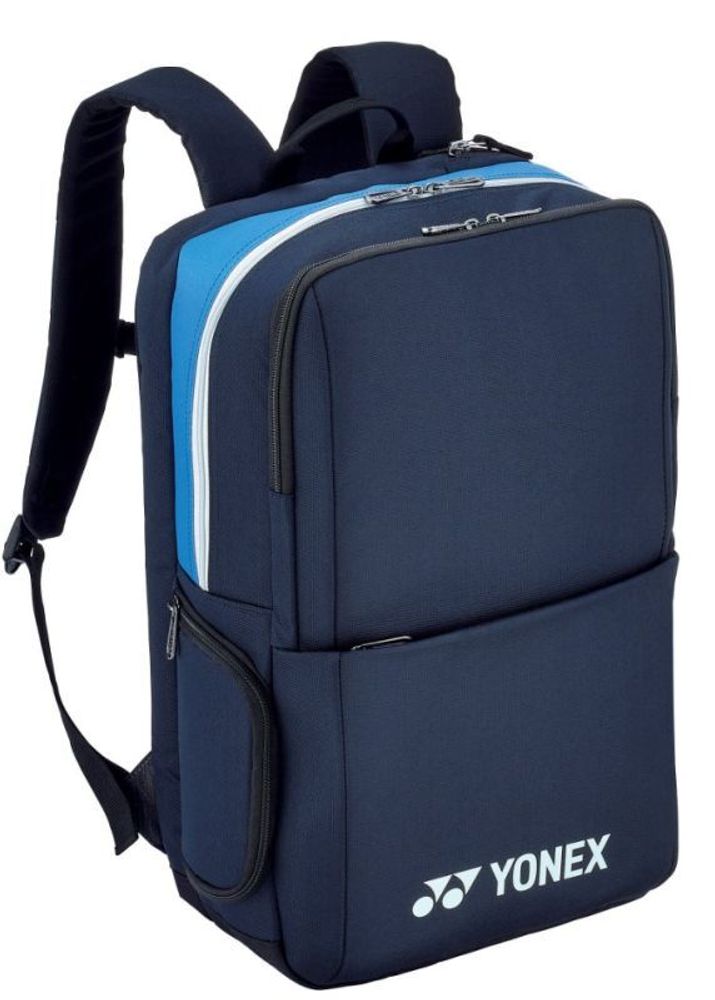 Рюкзак теннисный Yonex Active Backpack X - небесный
