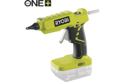 Клеевой пистолет Ryobi 18В RGLM18-0 5133005001