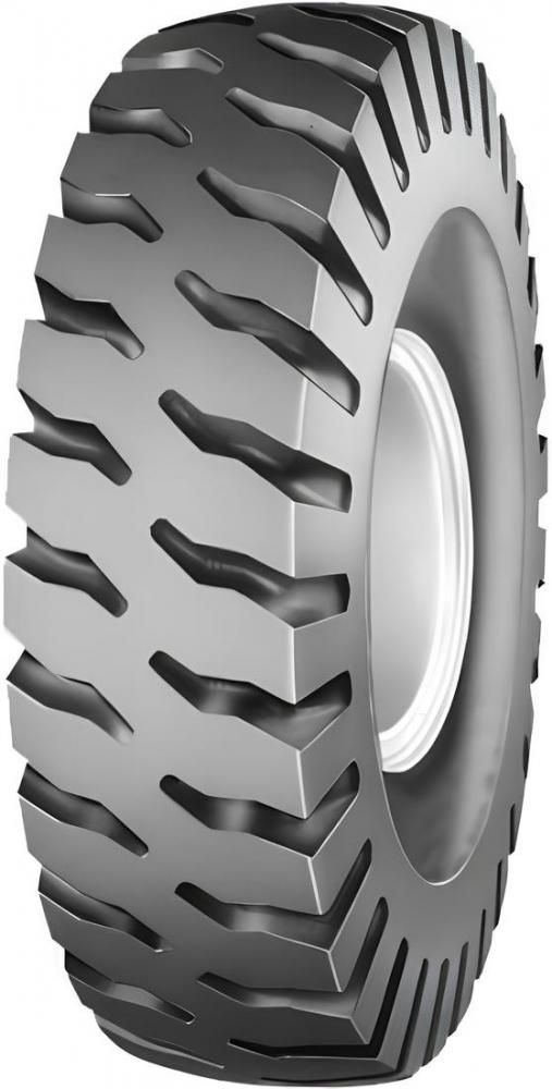 Advance E-4J 18 R25