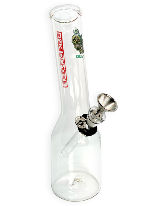 Бонг Barrel Tube Classic 25 СМ