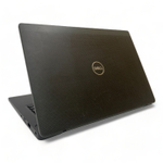 Dell Latitude  7300