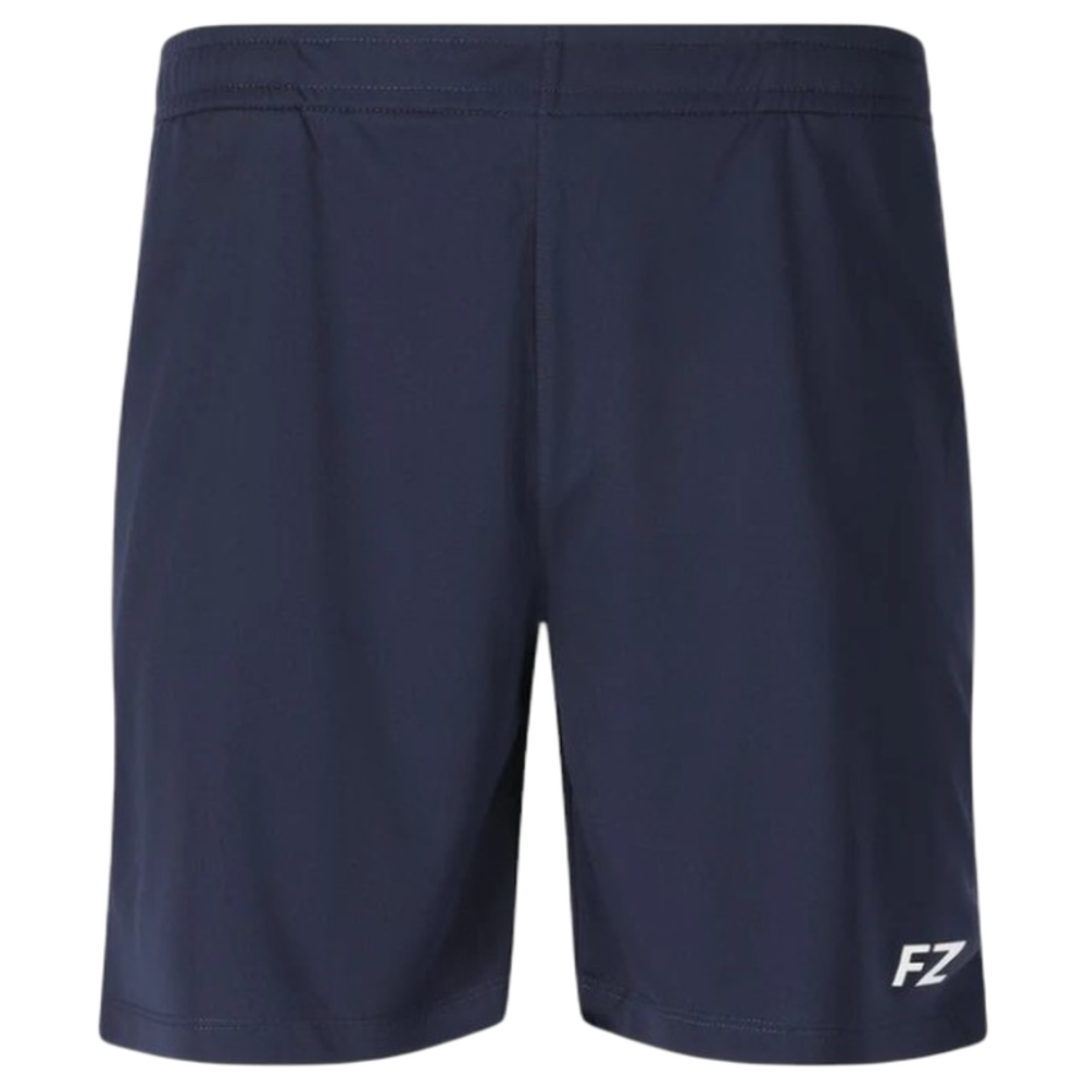 Meskie spodenki tenisowe Forza Landos V2 - navy blazer