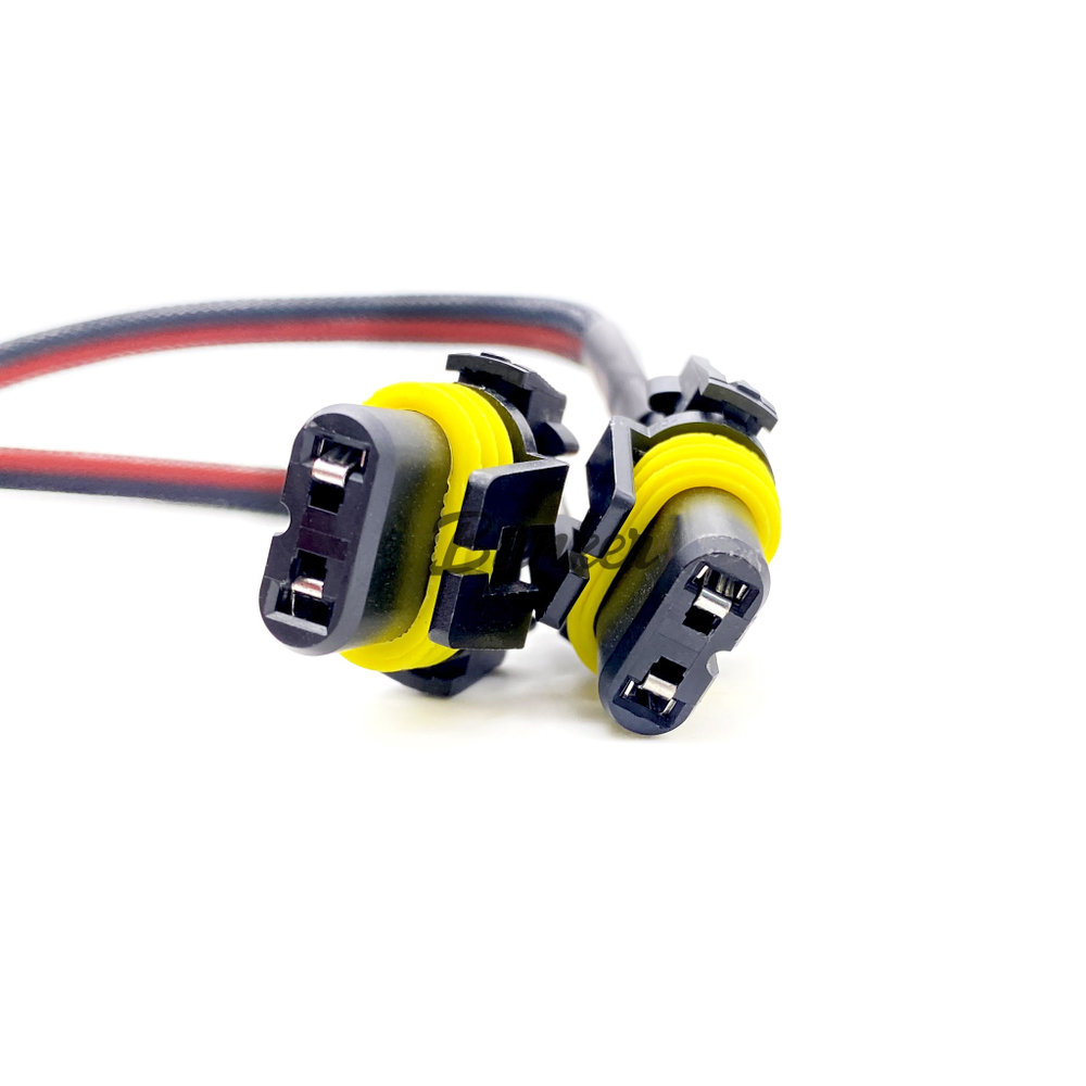 Ксеноновая лампа ClearLight PSX24W 4300K, (шт.)