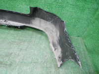 DSCN1697.JPG
