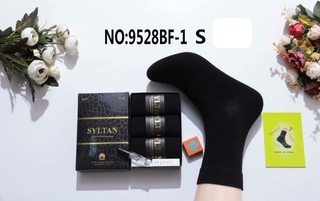 Syltan 80р.