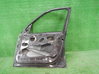 DSCN1499.JPG