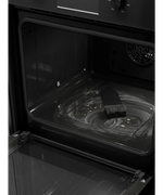 Kuppersberg HM 628 Black 8