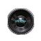 Сабвуфер Pride U.5 18" 0.7d
