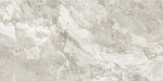 Керамогранит Alma Ceramica GFU60120RKL17R Rock Line 60x120 серый глазурованный матовый / противоскользящий под камень