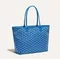 Сумка GOYARD Artois PM