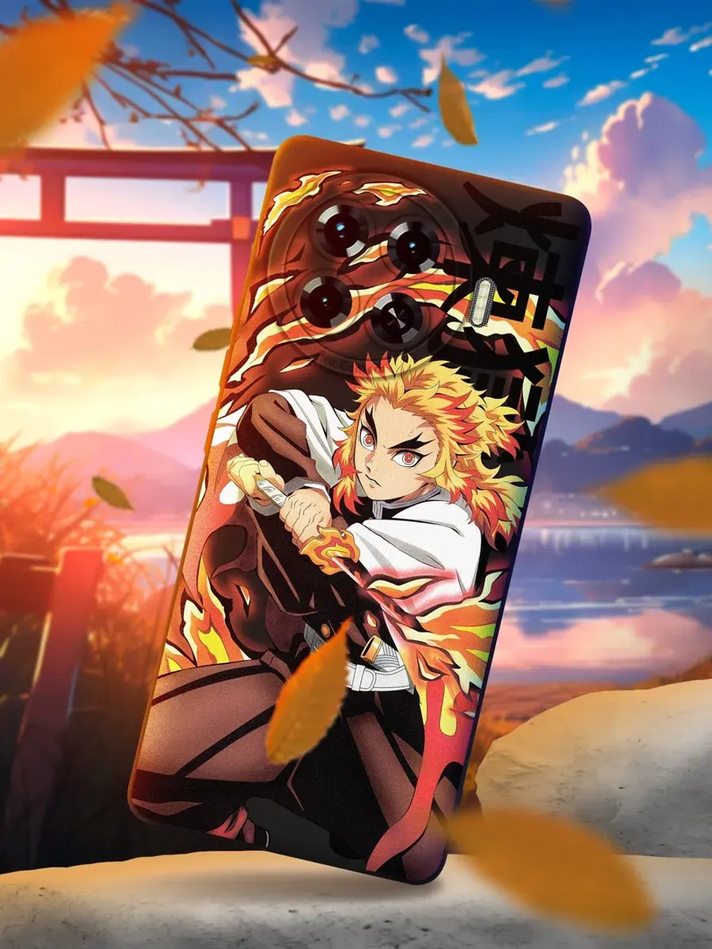 Чехол на Tecno Spark 20 Pro Plus
