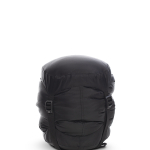 КОМПРЕССИОННЫЙ МЕШОК BASK COMPRESSION BAG V2 M