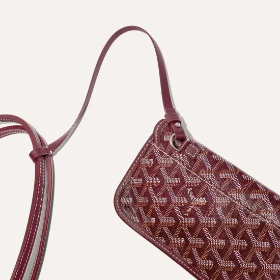 Сумка Goyard Anjou