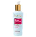Guinot Молочко Lait Hydra Fraicheur 200 мл