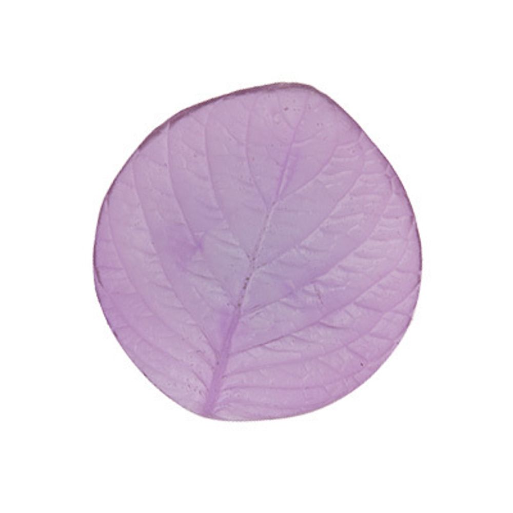 Молд пластиковый Fiorico, 02 Роза лист, Blumentag FIO-M/02 Молд пластиковый Fiorico, 02 Роза лист, Blumentag FIO-M/02