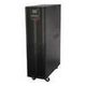 ИБП East EA900 G4 10kVA LCDS  ( 10 кВА / 10 кВт ) - фото 1