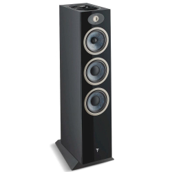 Напольная акустика FOCAL HOME THEVA N3-D