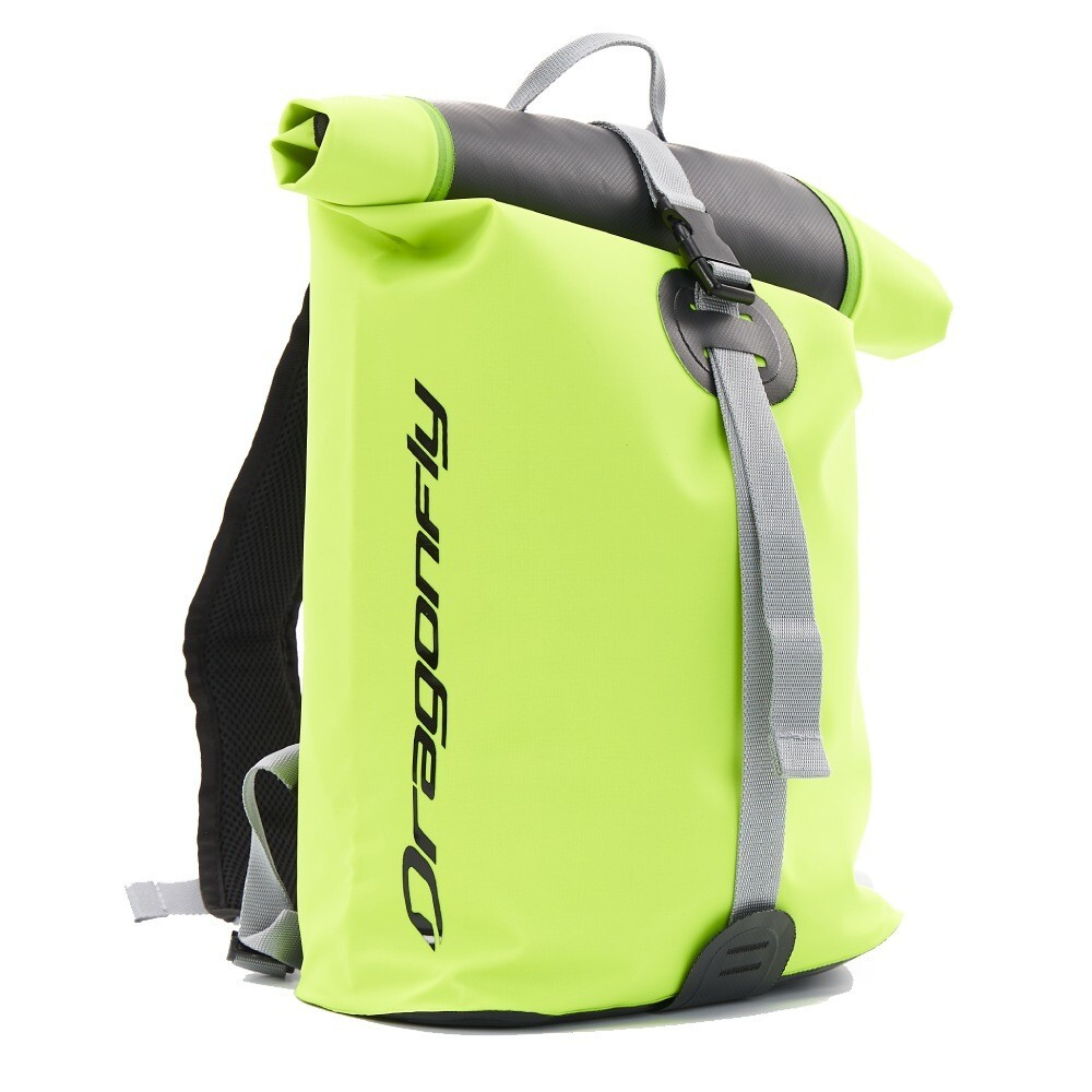 ГЕРМОРЮКЗАК DRAGONFLY FOLD BAG