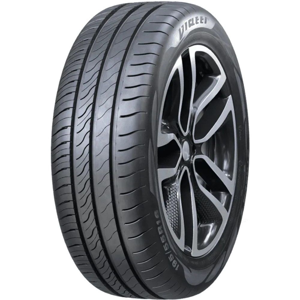 NorTec 215/55R17 98W Strada 2 V-134 TL