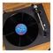 Premiera ECO BT Black + Premiera ES422A Walnut