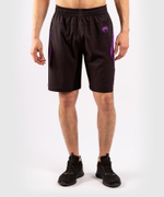 Шорты Venum No Gi 3.0 Black/Purple