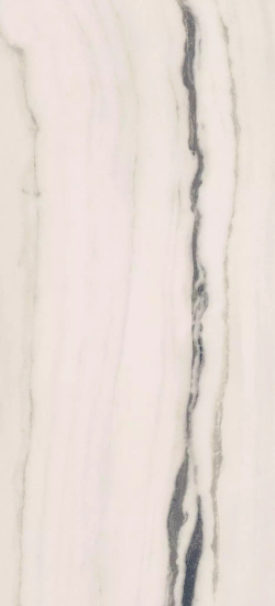 Керамогранит Magnum Prexious White Fantasy 6mm Glossy