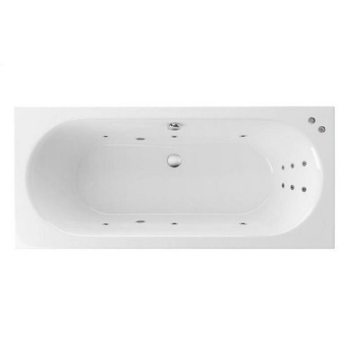 Акриловая ванна Excellent Oceana Line 170x75 WAEX.OCE17.LINE