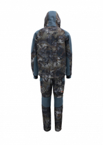 Костюм Remington XM Elite Timber р. XL
