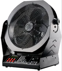 Coolwind 200