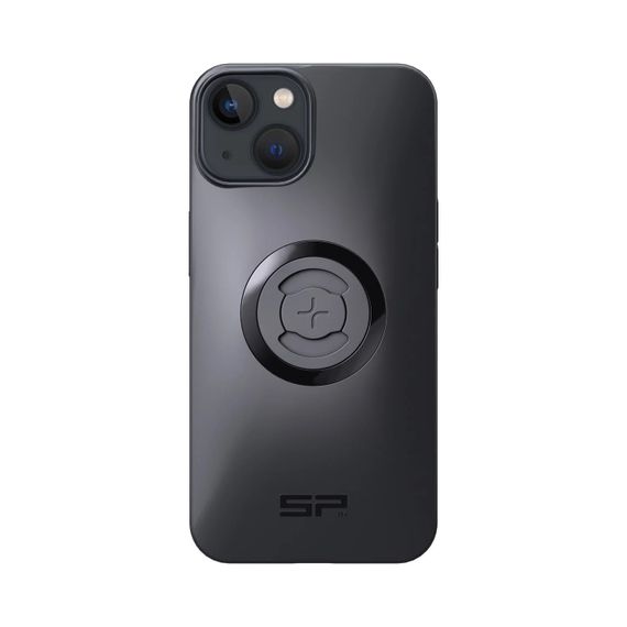 Чехол SP Connect SPC+ NEW для IPhone 14 PRO MAX