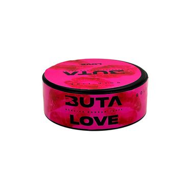 Buta - Love (100g)
