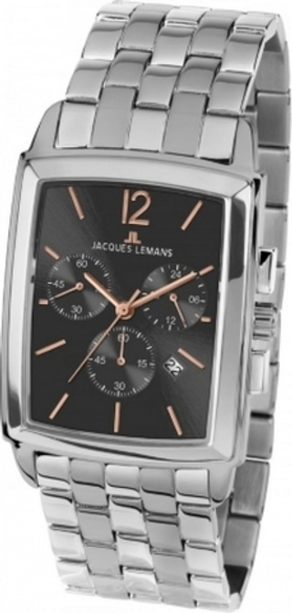Jacques Lemans 11906G