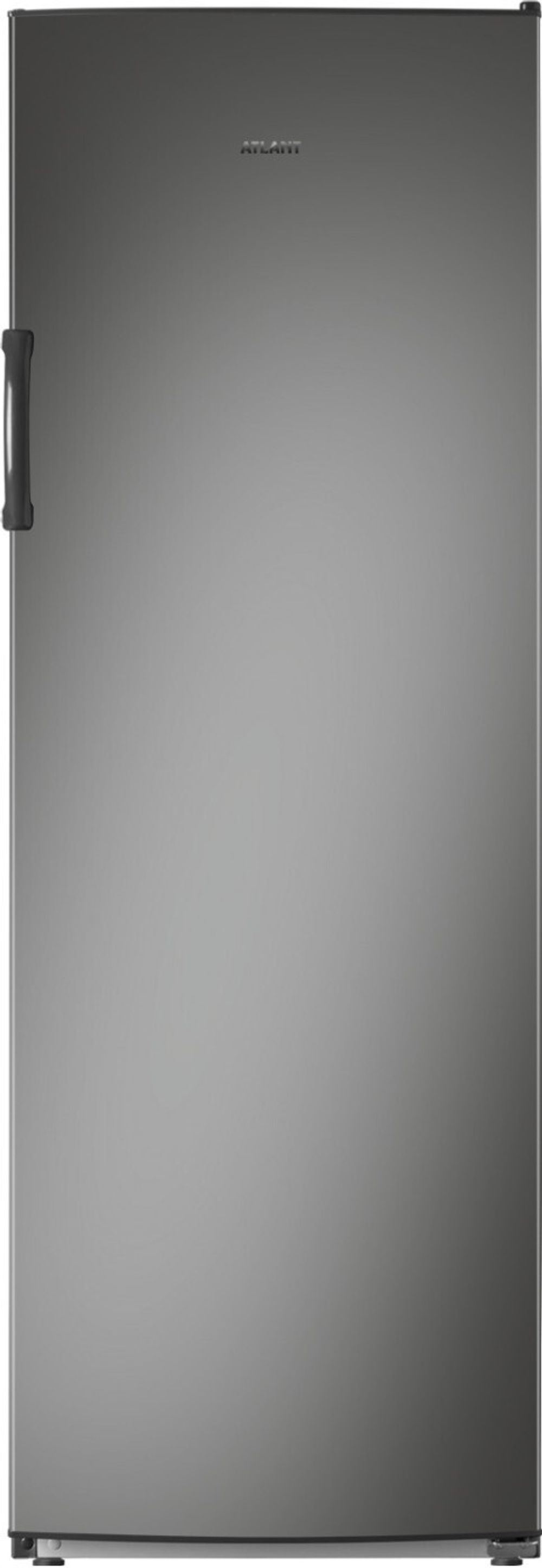 Морозильная камера Atlant М-7204-160