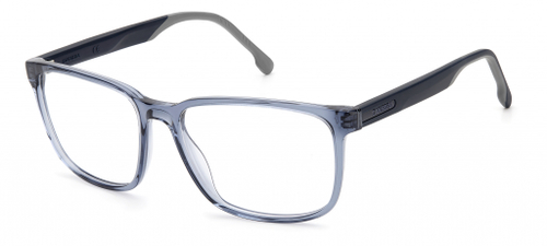 CARRERA 8871 PJP