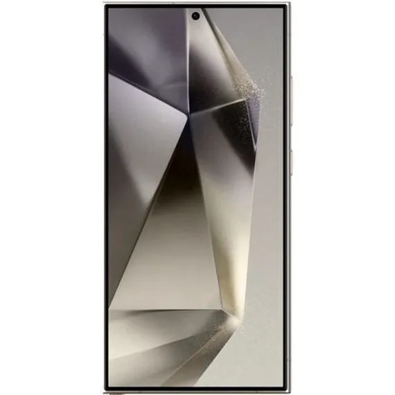 Samsung Galaxy S24 Ultra 12/512GB Titanium Gray