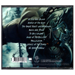 Wind Rose / Trollslayer (RU)(CD)