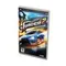 PSP Juiced 2: Hot Import Nights (Б/У, Английская версия, ULES-00928)