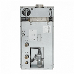 Напольный конденсационный газовый котел BAXI POWER HT 1.850