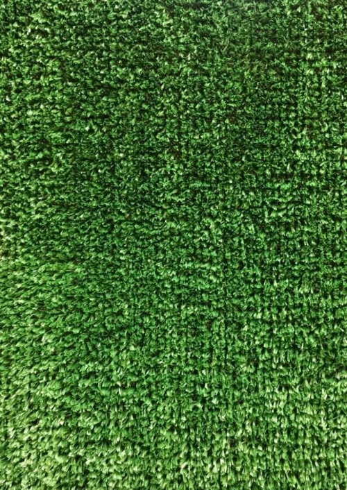 Трава искусственная Люберецкие ковры Grass Komfort
