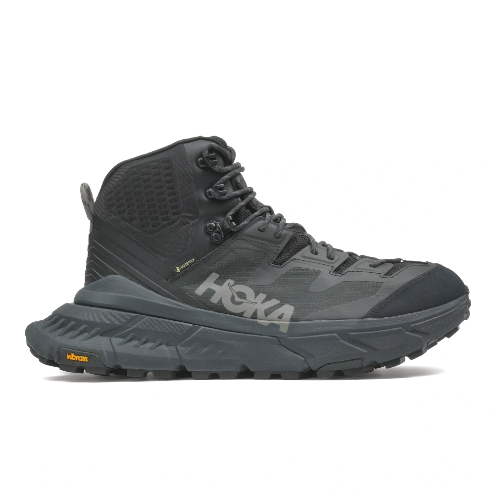 Ботинки мужские Hoka Tennine Hike GTX