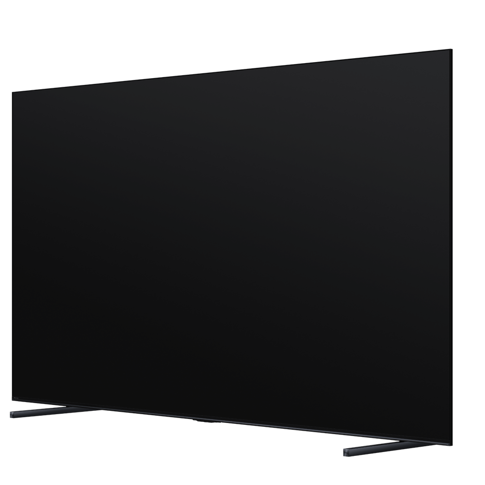 Телевизор 100" Hisense 100U7Q