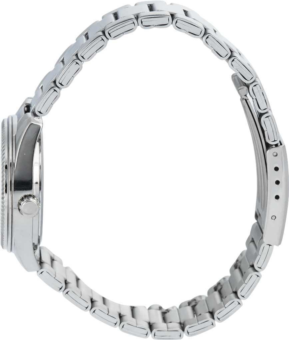 Часы Casio LTP-1302DS-2A