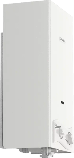 Darina AQUA 11B