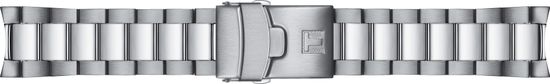 Tissot T120.417.11.051.00 браслет