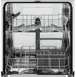 Встраиваемая посудомоечная машина Electrolux EES27200L