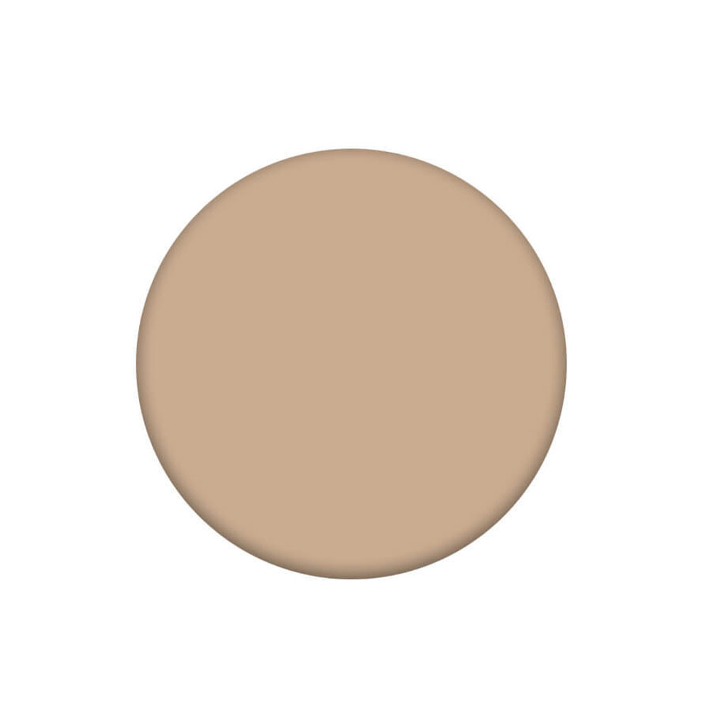 Тональный крем с коллагеном Enough Collagen Whitening Moisture Foundation тон №21
