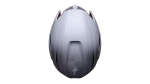 Шлем велосипедный S-Works Evade 4 silver
